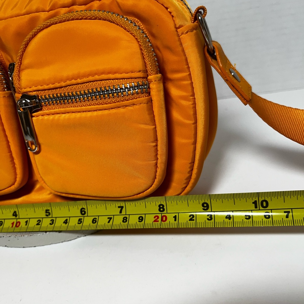 Wild Fable Bag - Picture 7 of 9